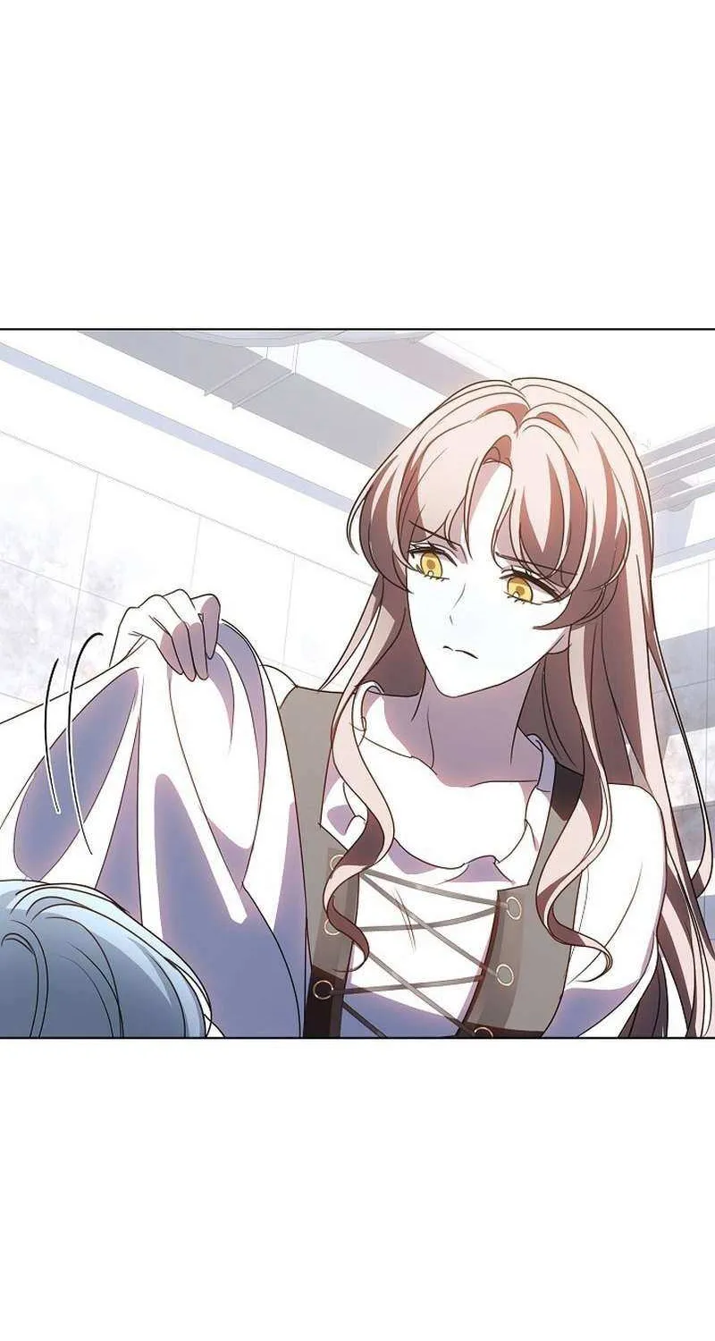Read Undercover Princess chapter 15 image 56 on Lezhin