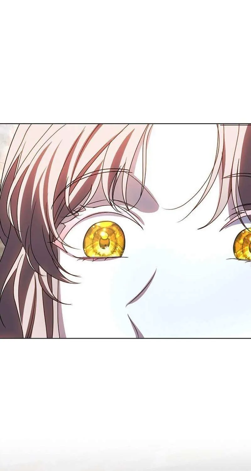 Read Undercover Princess chapter 15 image 57 on Lezhin