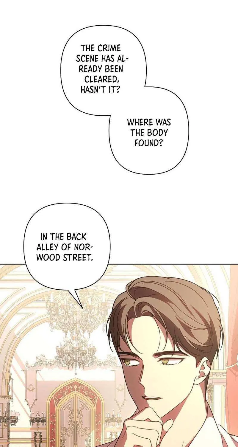 Read Undercover Princess chapter 15 image 6 on Lezhin