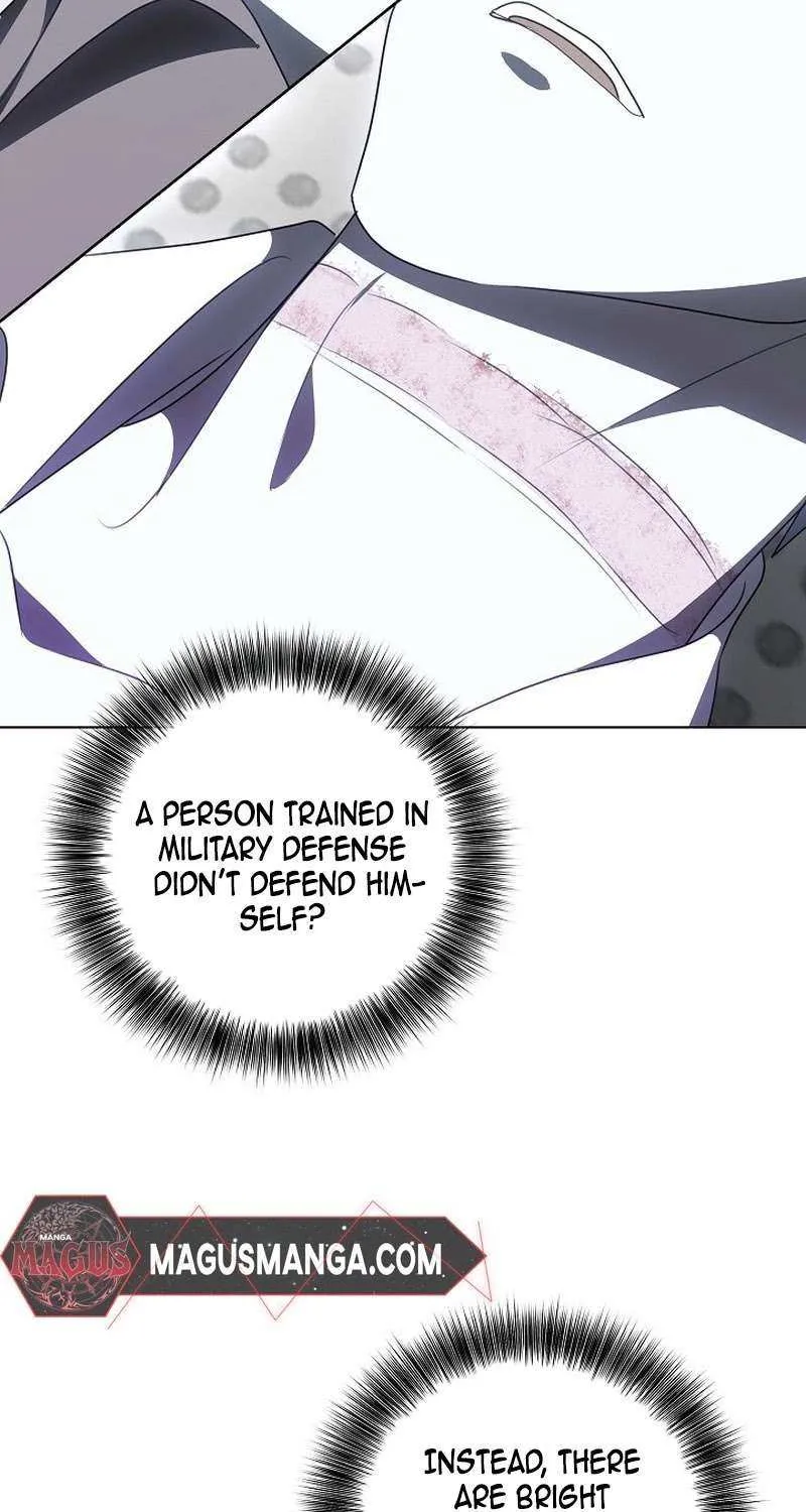 Read Undercover Princess chapter 15 image 62 on Lezhin