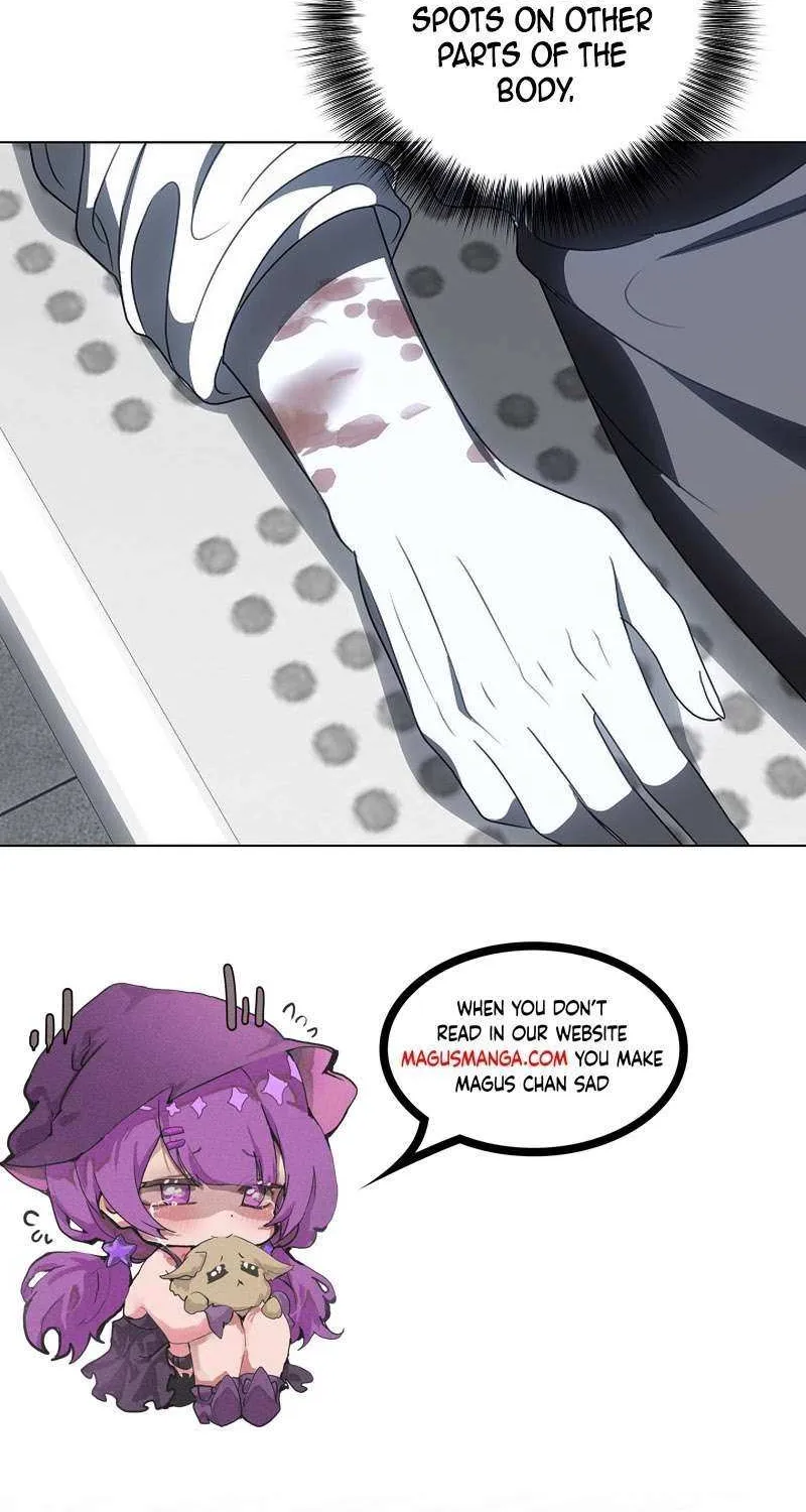 Read Undercover Princess chapter 15 image 63 on Lezhin