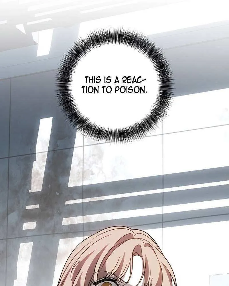 Read Undercover Princess chapter 15 image 64 on Lezhin