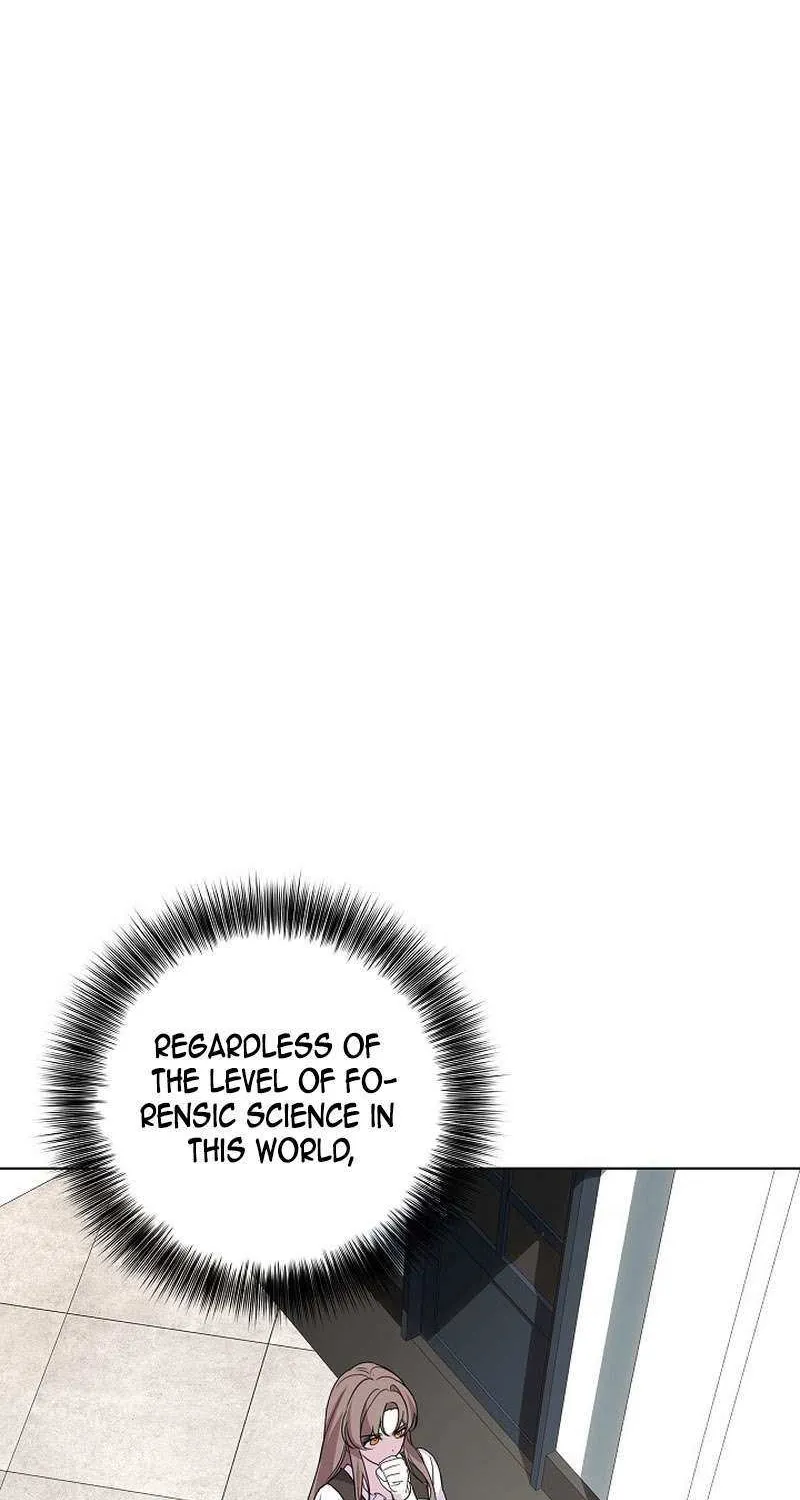 Read Undercover Princess chapter 15 image 66 on Lezhin