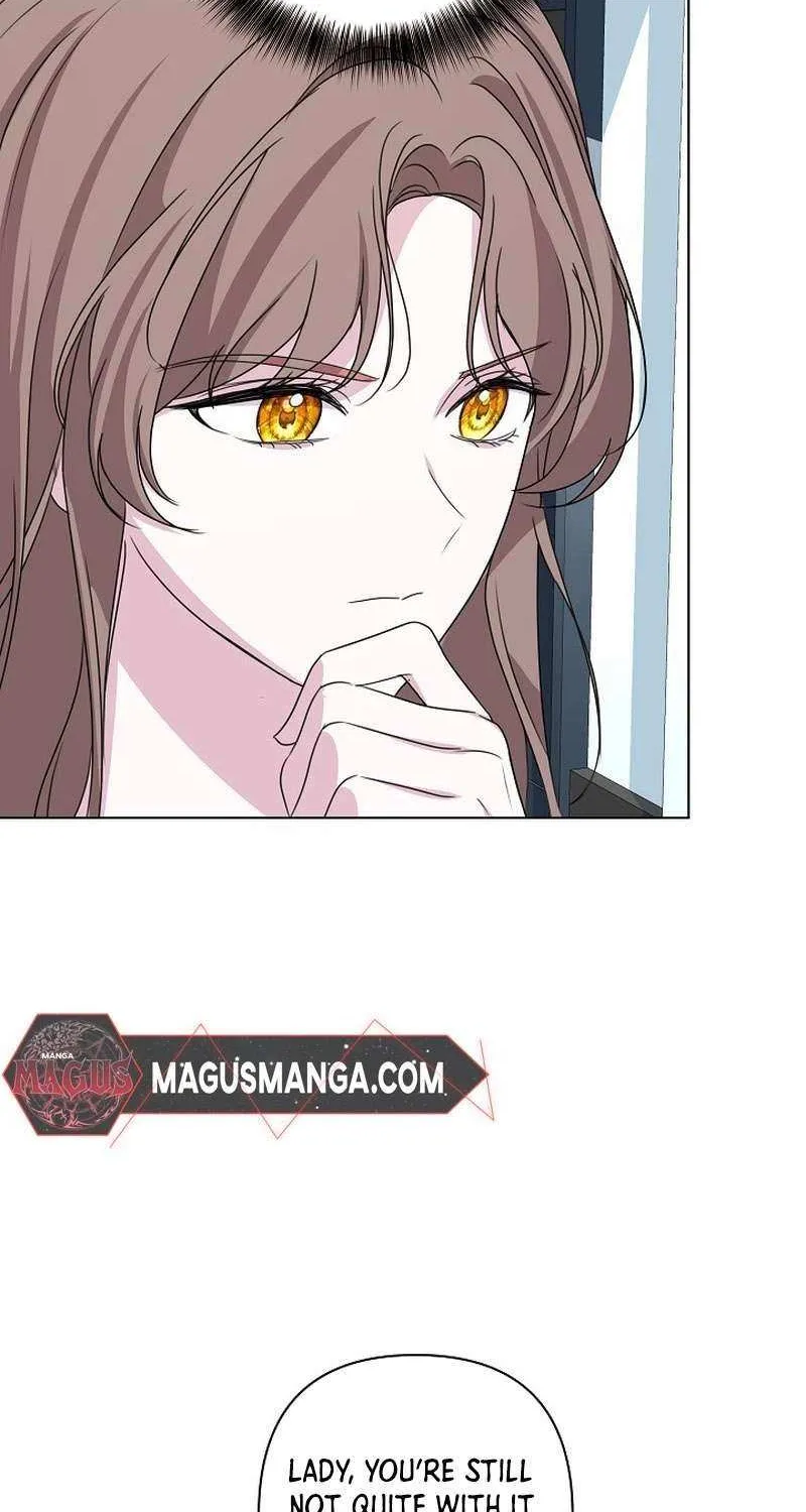 Read Undercover Princess chapter 15 image 68 on Lezhin