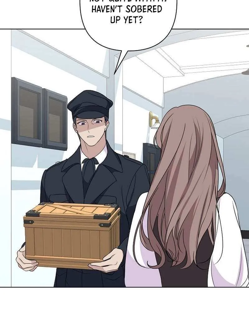 Read Undercover Princess chapter 15 image 69 on Lezhin