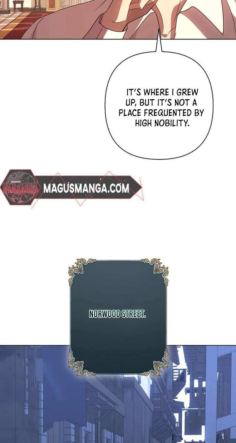 Read Undercover Princess chapter 15 image 7 on Lezhin