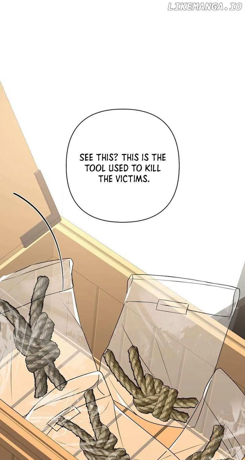 Read Undercover Princess chapter 15 image 70 on Lezhin