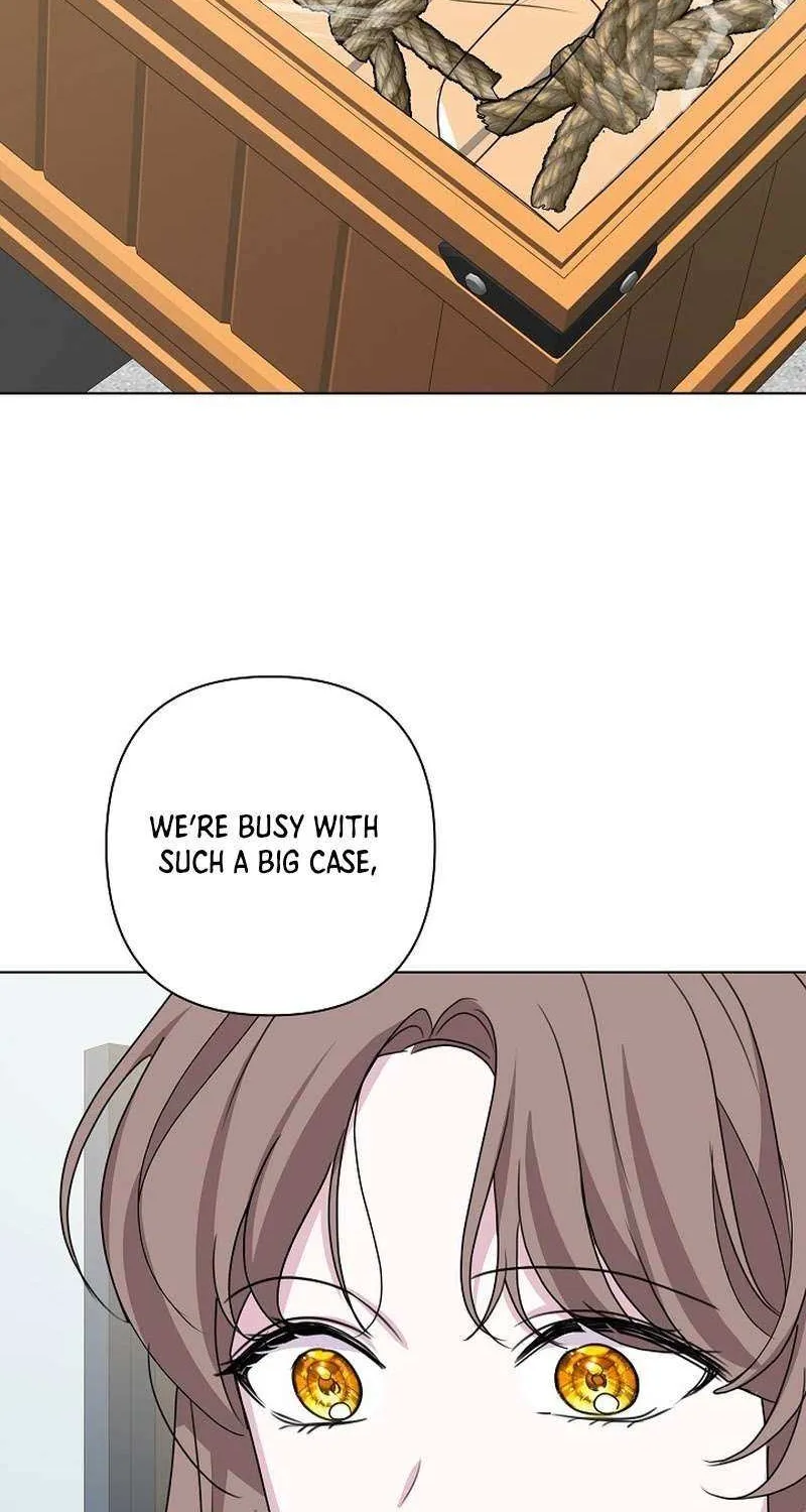 Read Undercover Princess chapter 15 image 71 on Lezhin