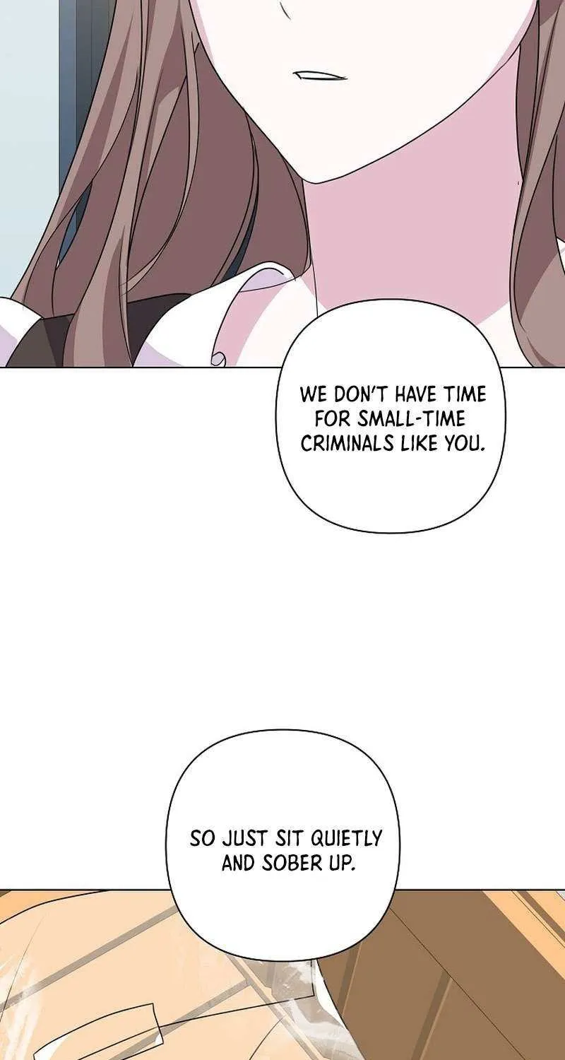 Read Undercover Princess chapter 15 image 72 on Lezhin