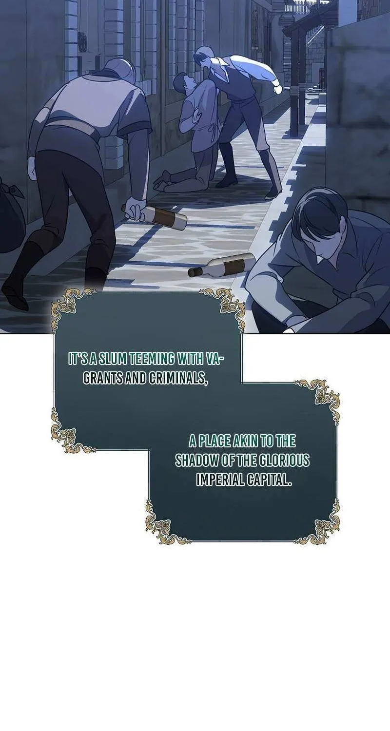 Read Undercover Princess chapter 15 image 8 on Lezhin
