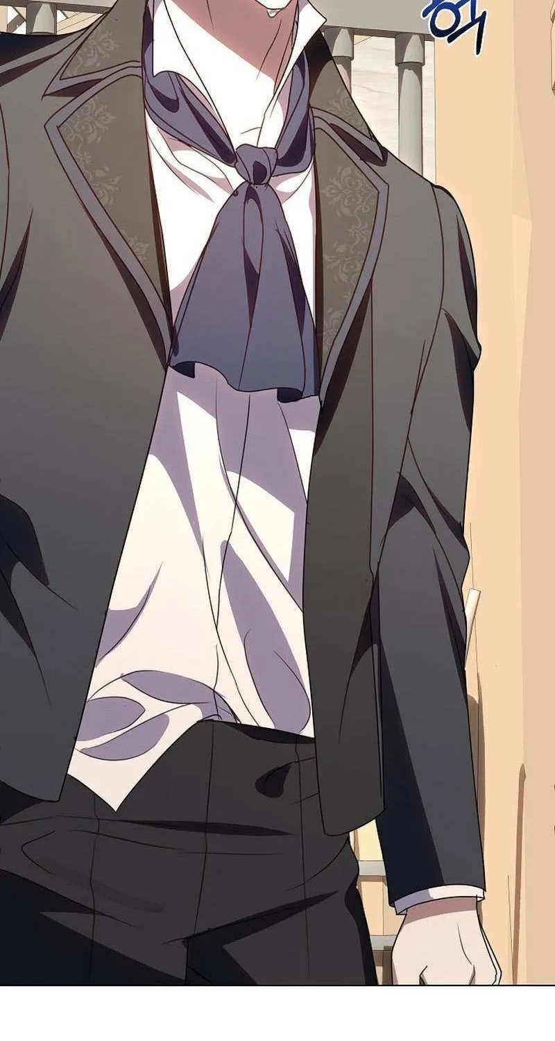 Read Undercover Princess chapter 15 image 83 on Lezhin