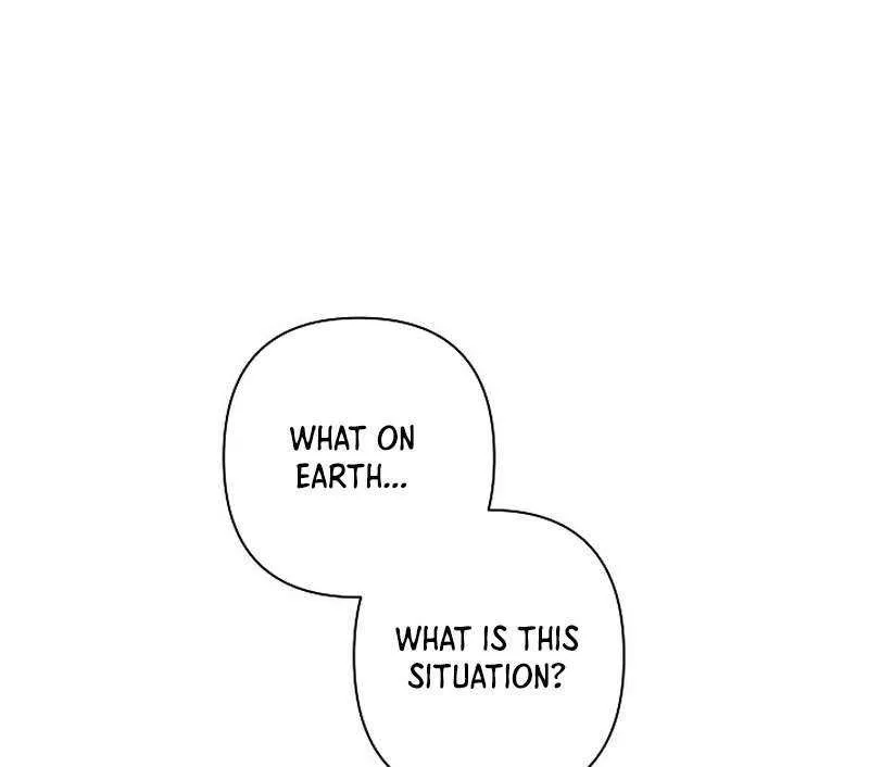 Read Undercover Princess chapter 15 image 84 on Lezhin