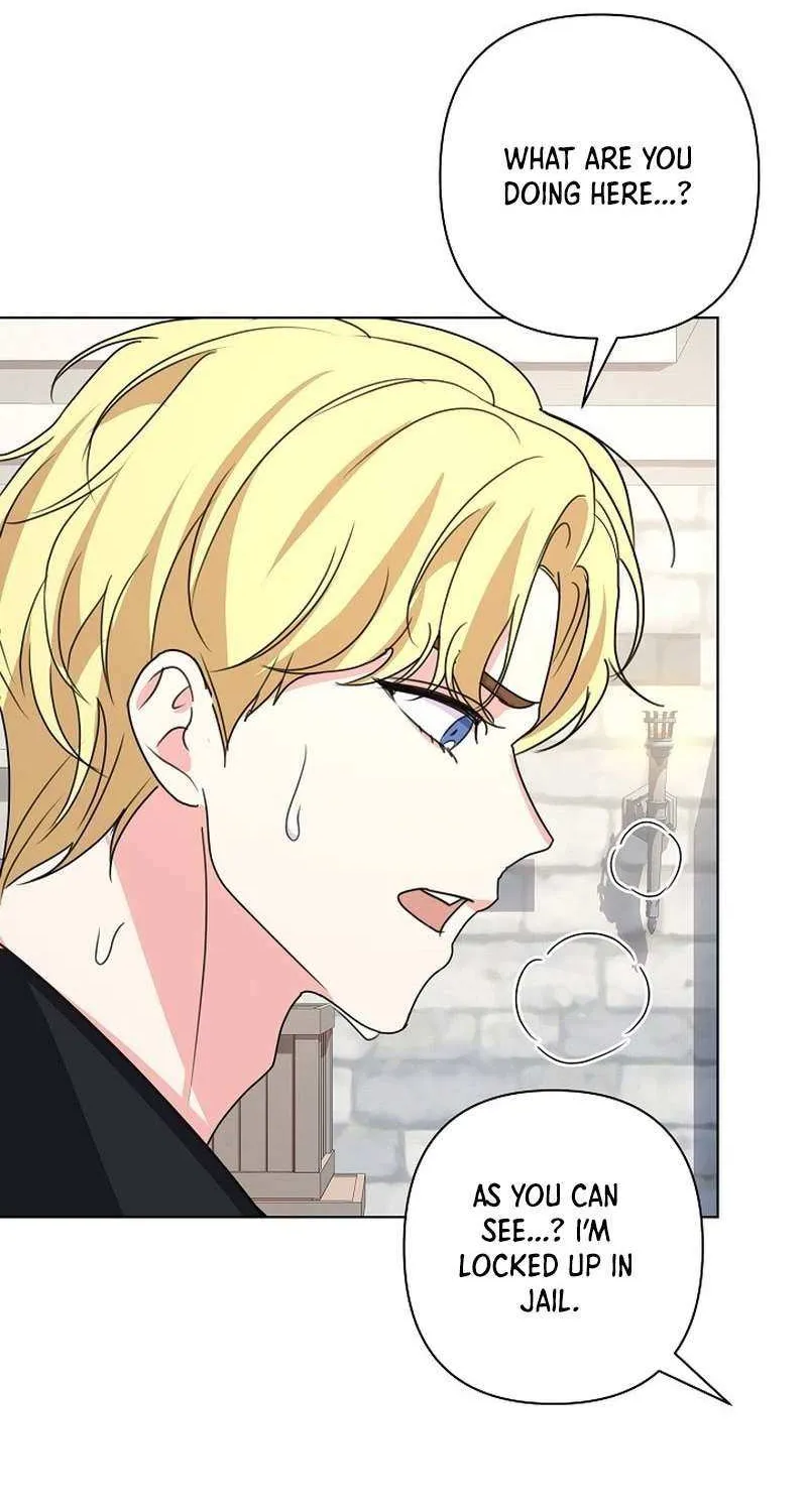Read Undercover Princess chapter 15 image 86 on Lezhin