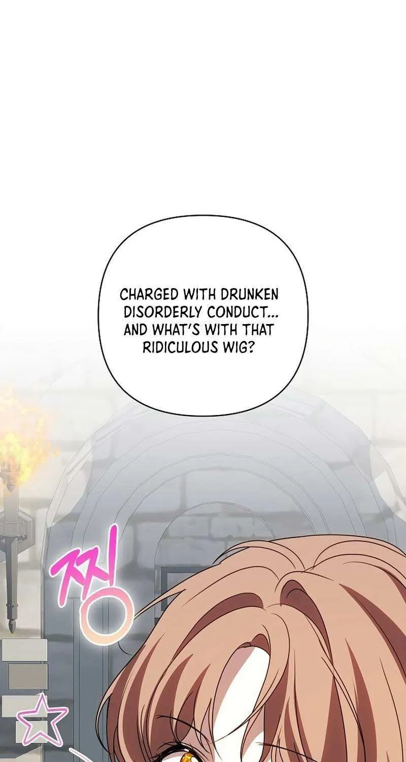 Read Undercover Princess chapter 15 image 87 on Lezhin