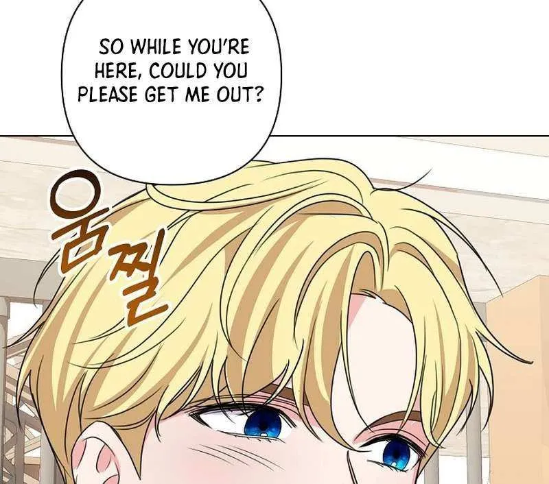 Read Undercover Princess chapter 15 image 89 on Lezhin