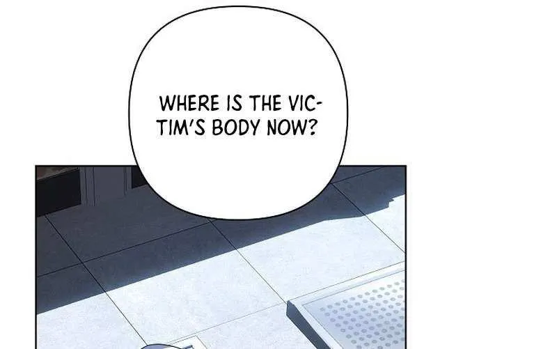 Read Undercover Princess chapter 15 image 9 on Lezhin