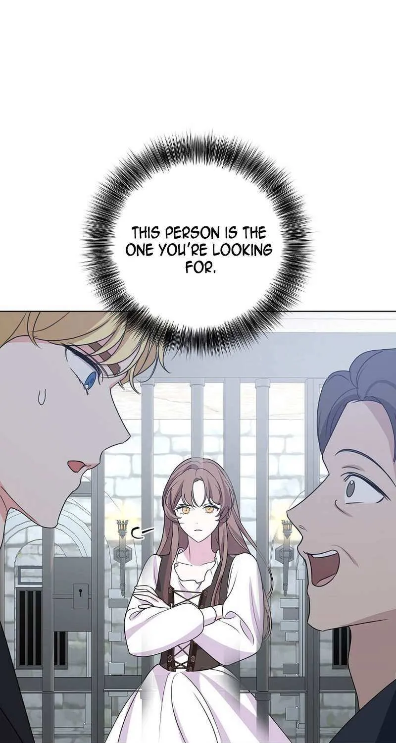 Read Undercover Princess chapter 15 image 92 on Lezhin