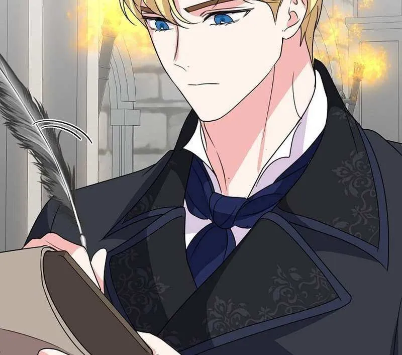 Read Undercover Princess chapter 15 image 94 on Lezhin