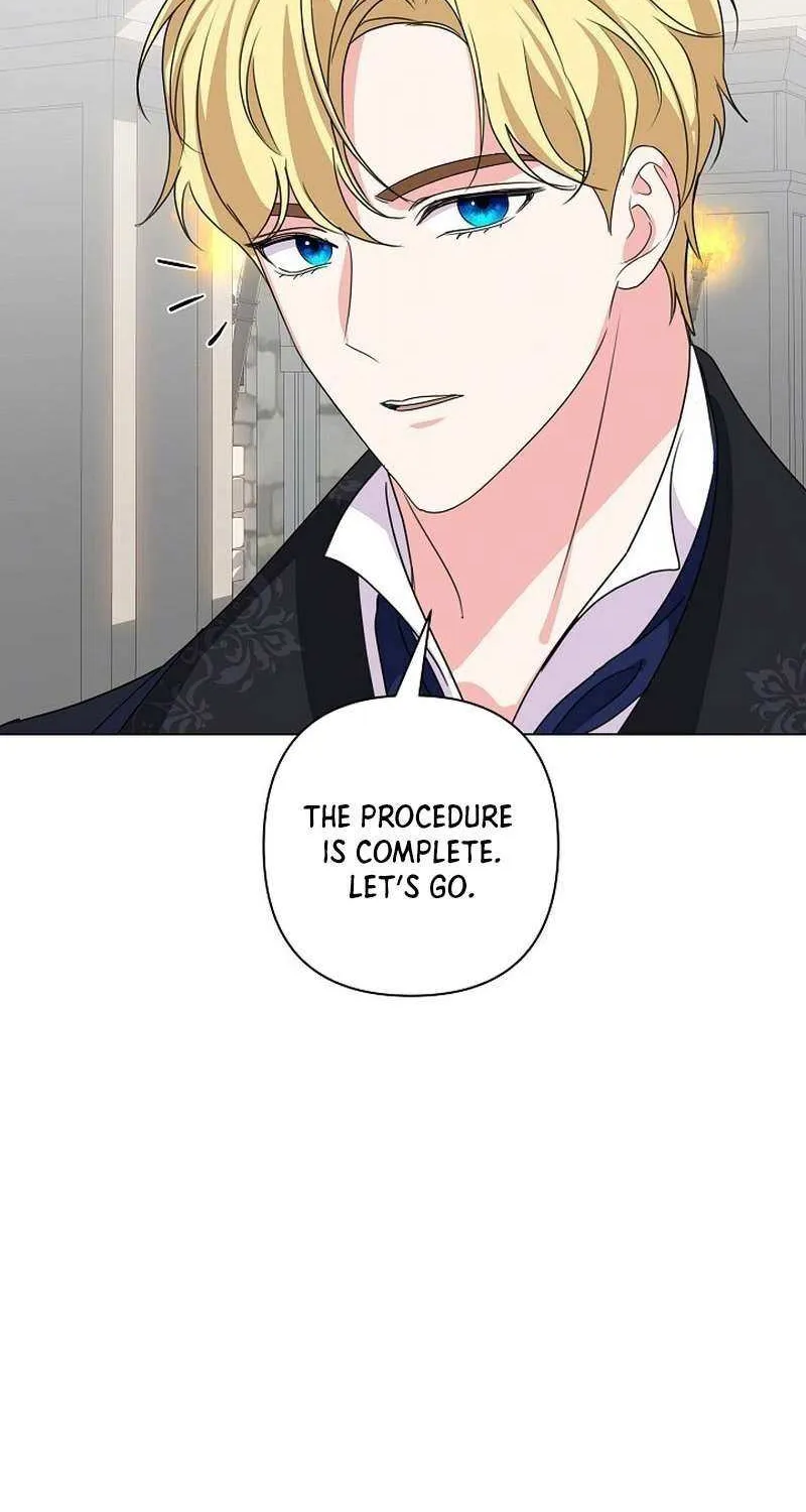 Read Undercover Princess chapter 15 image 96 on Lezhin