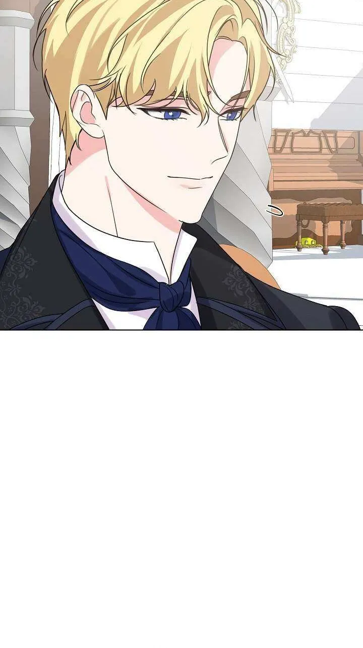 Read Undercover Princess chapter 16 image 12 on Lezhin