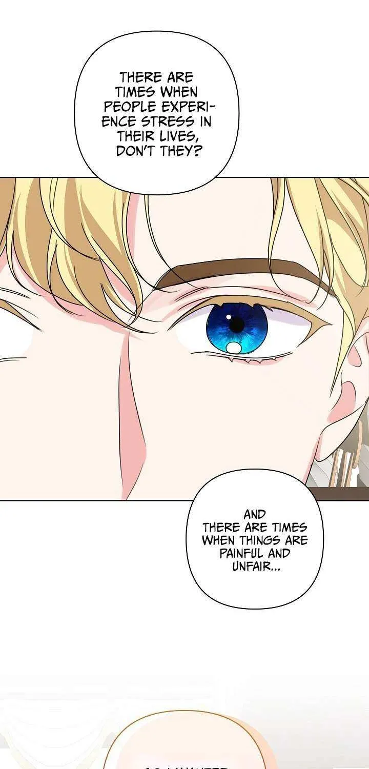 Read Undercover Princess chapter 16 image 16 on Lezhin