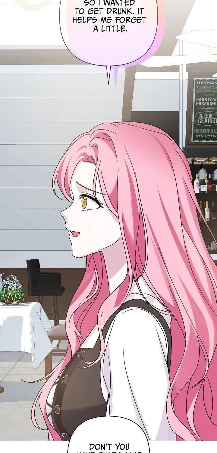 Read Undercover Princess chapter 16 image 17 on Lezhin