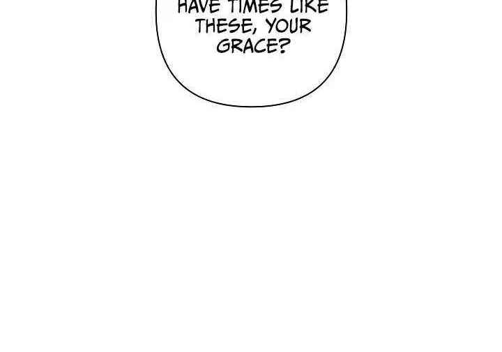Read Undercover Princess chapter 16 image 18 on Lezhin