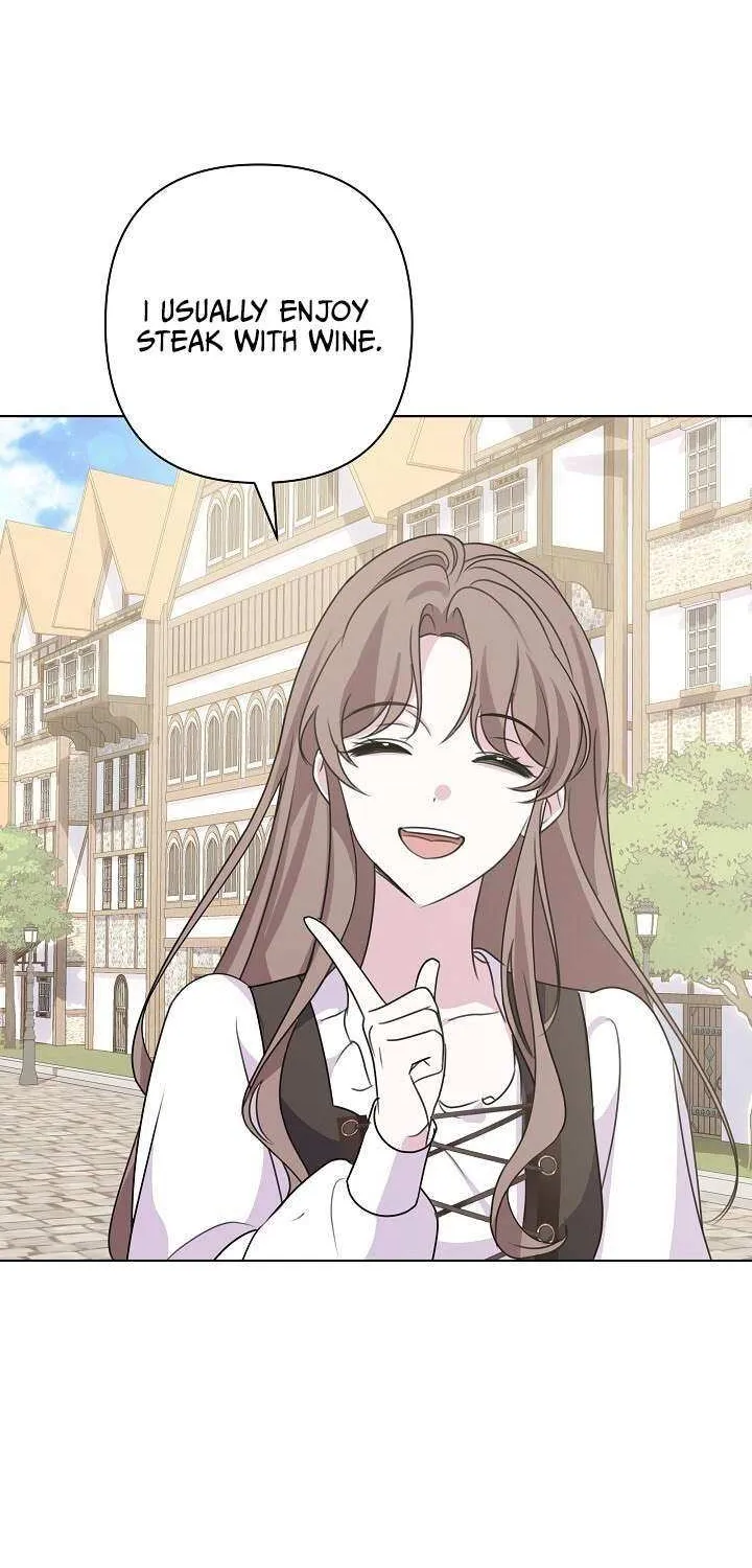Read Undercover Princess chapter 16 image 2 on Lezhin