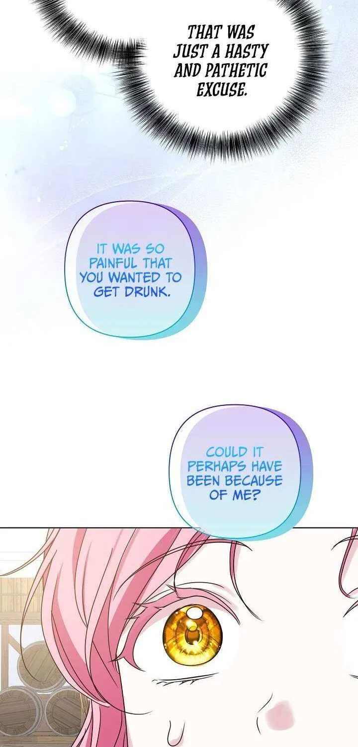 Read Undercover Princess chapter 16 image 20 on Lezhin
