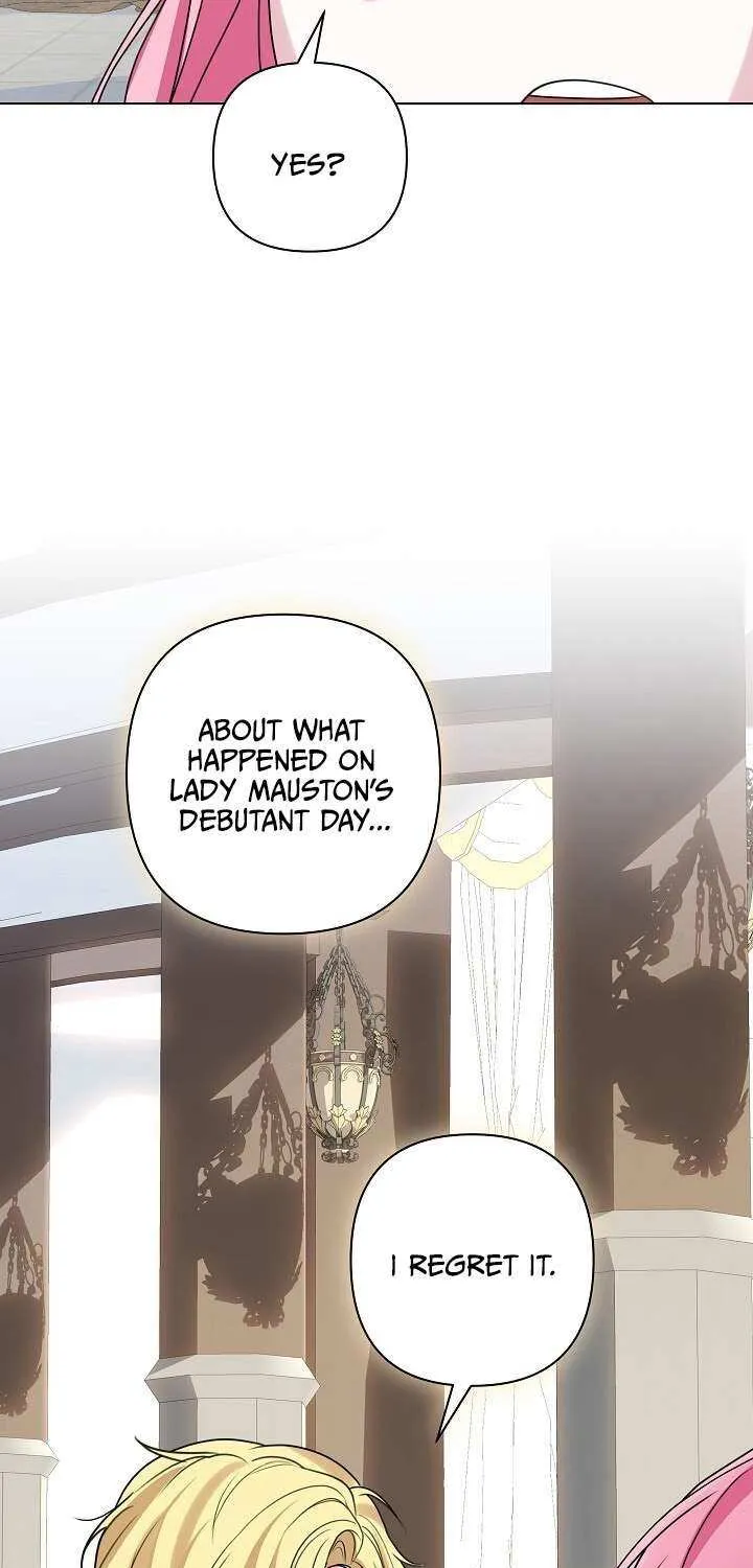 Read Undercover Princess chapter 16 image 21 on Lezhin