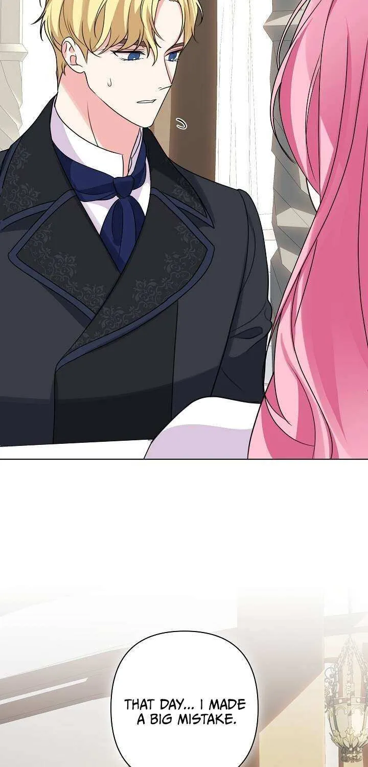 Read Undercover Princess chapter 16 image 22 on Lezhin