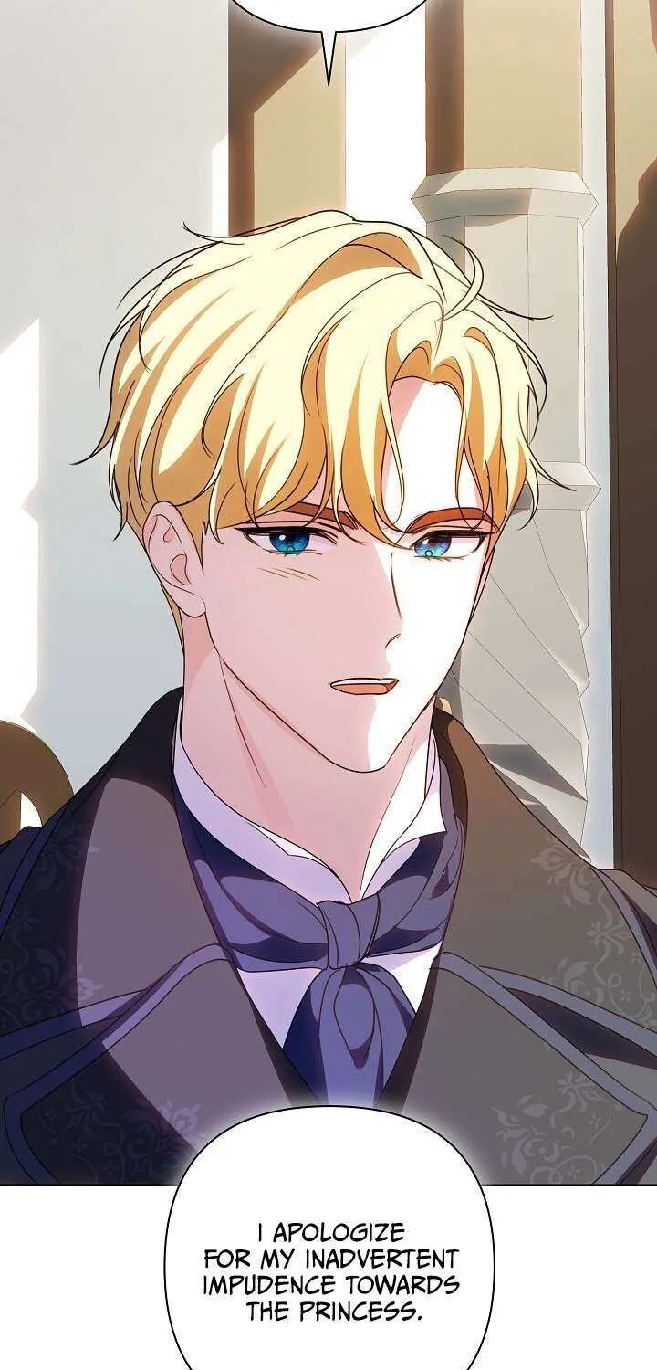 Read Undercover Princess chapter 16 image 23 on Lezhin