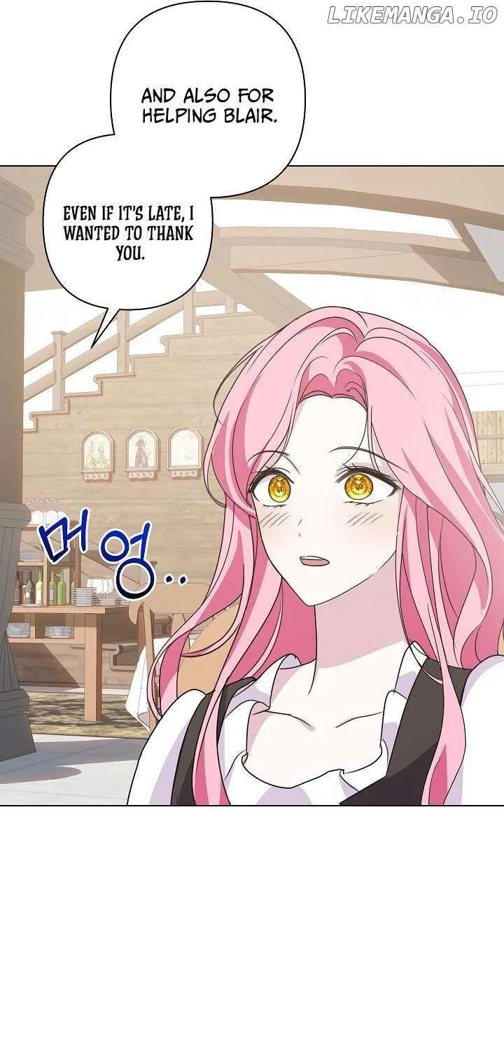 Read Undercover Princess chapter 16 image 25 on Lezhin