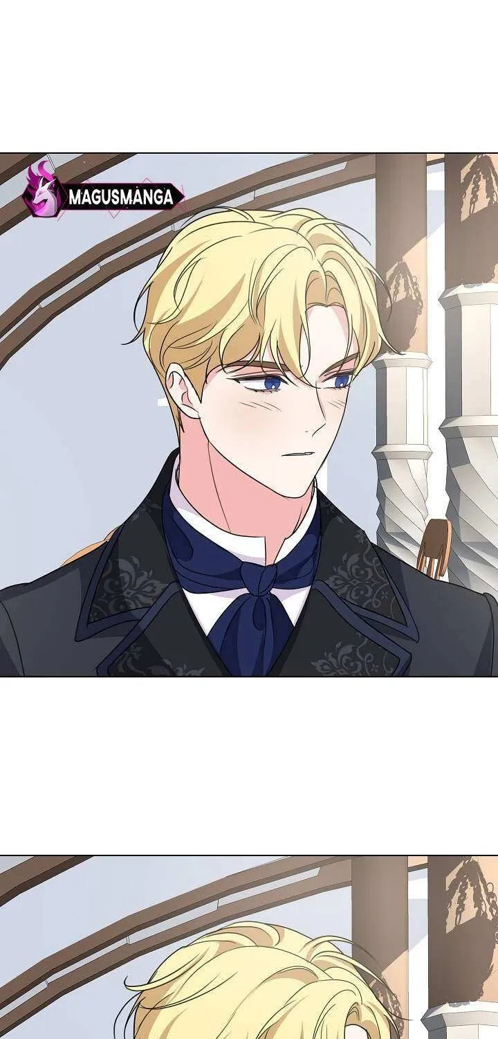Read Undercover Princess chapter 16 image 26 on Lezhin
