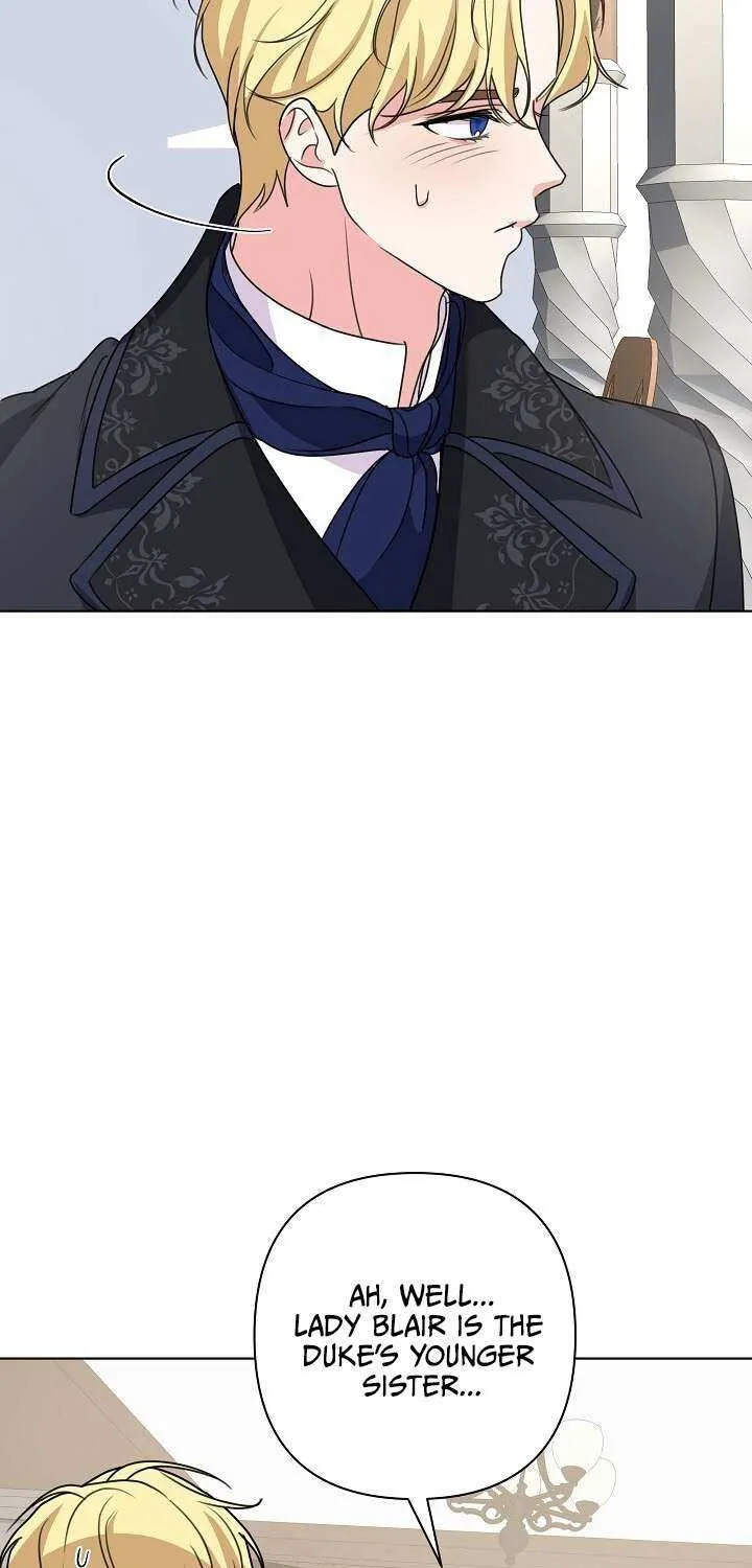 Read Undercover Princess chapter 16 image 27 on Lezhin