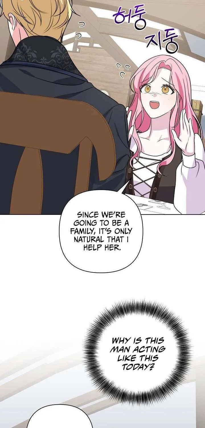 Read Undercover Princess chapter 16 image 28 on Lezhin