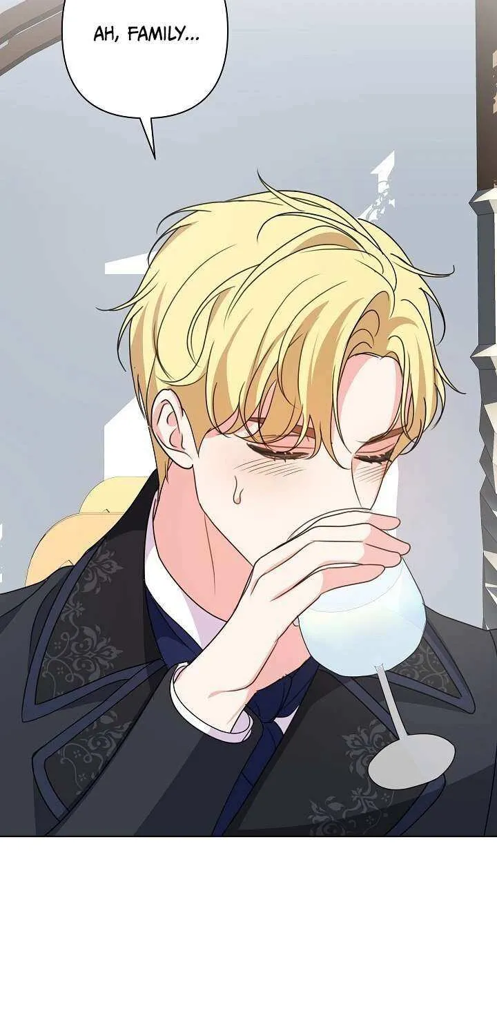 Read Undercover Princess chapter 16 image 29 on Lezhin