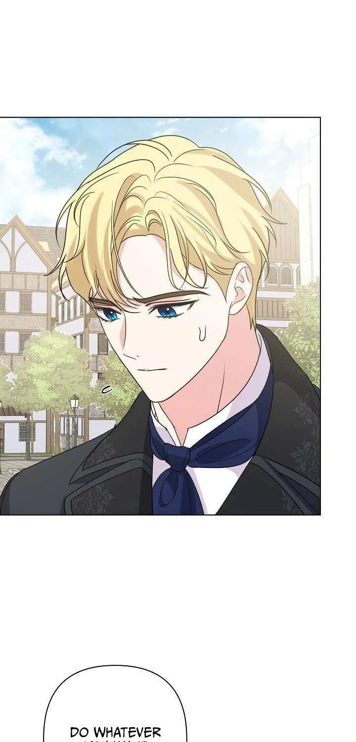 Read Undercover Princess chapter 16 image 3 on Lezhin