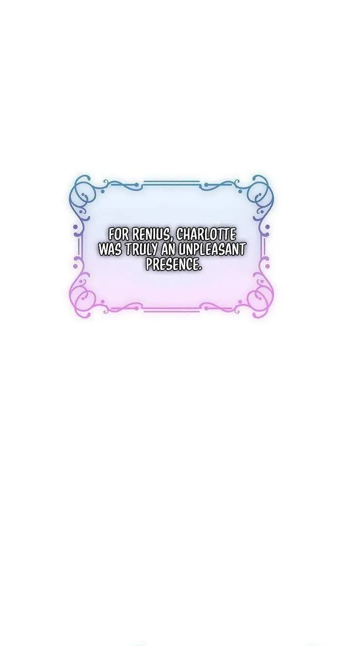 Read Undercover Princess chapter 16 image 30 on Lezhin