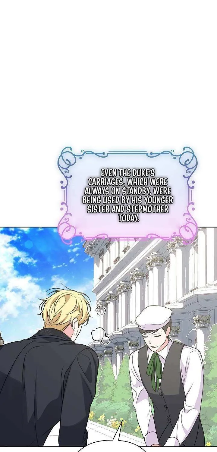 Read Undercover Princess chapter 16 image 32 on Lezhin