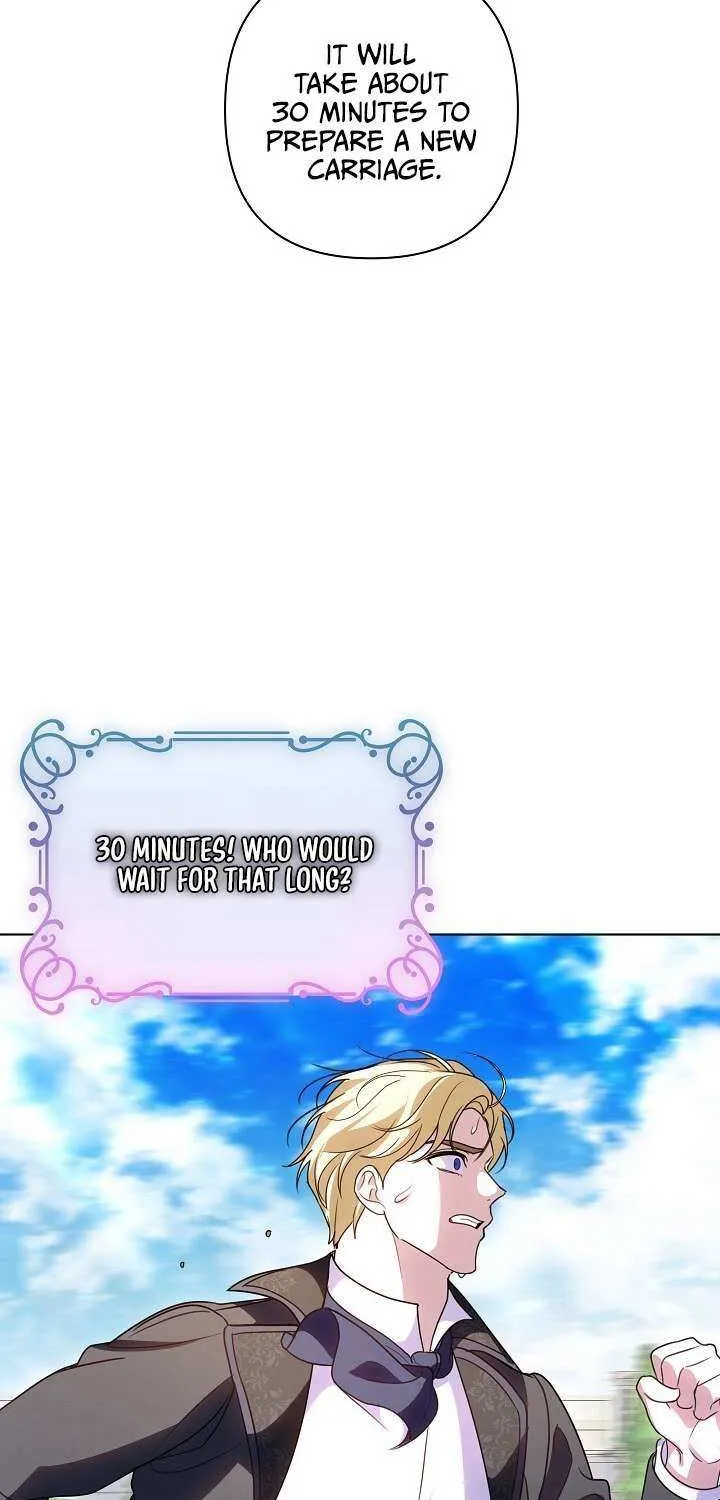 Read Undercover Princess chapter 16 image 33 on Lezhin