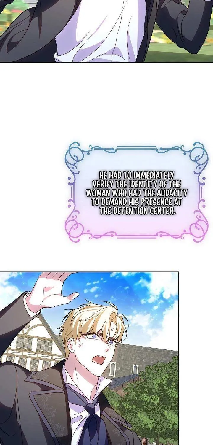 Read Undercover Princess chapter 16 image 34 on Lezhin