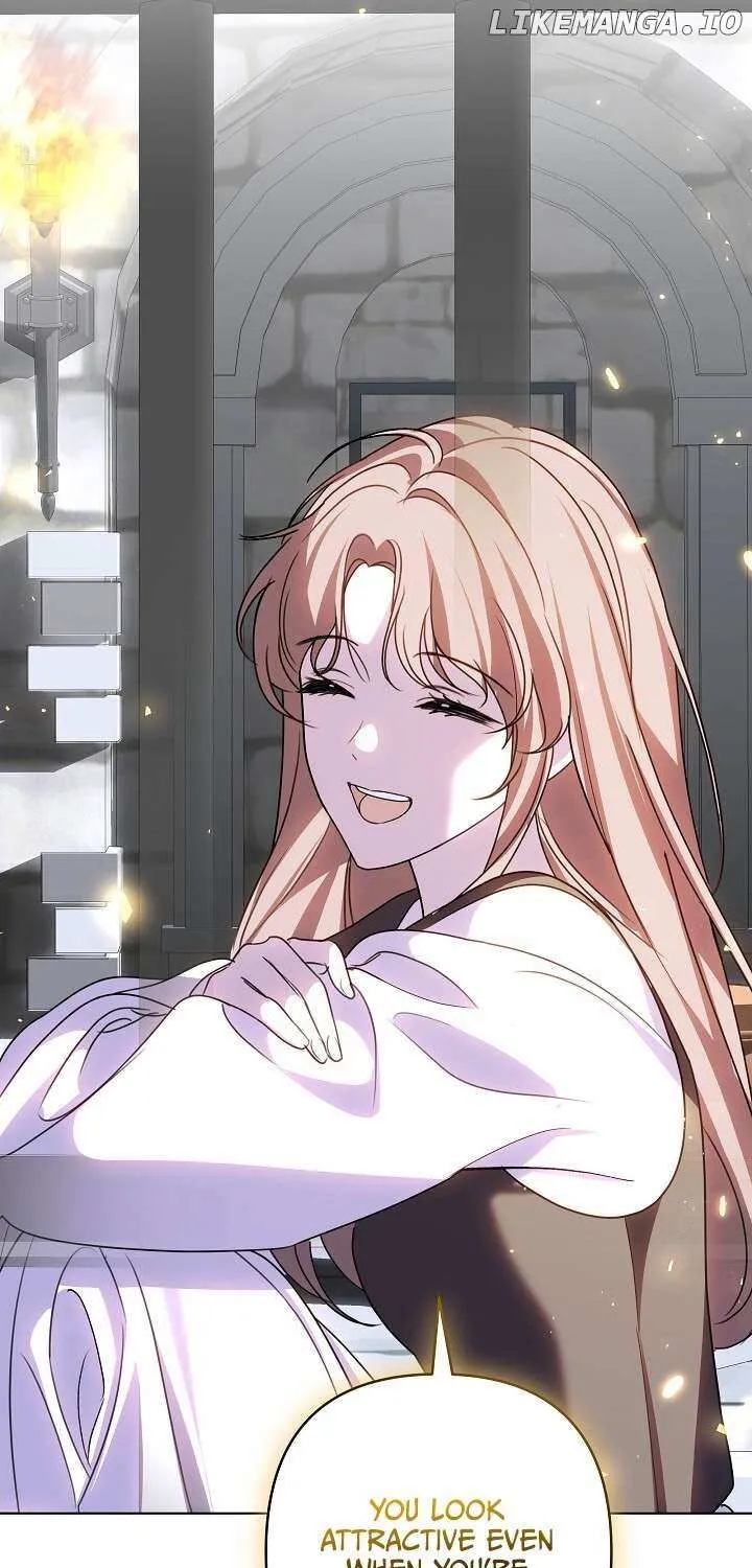 Read Undercover Princess chapter 16 image 37 on Lezhin