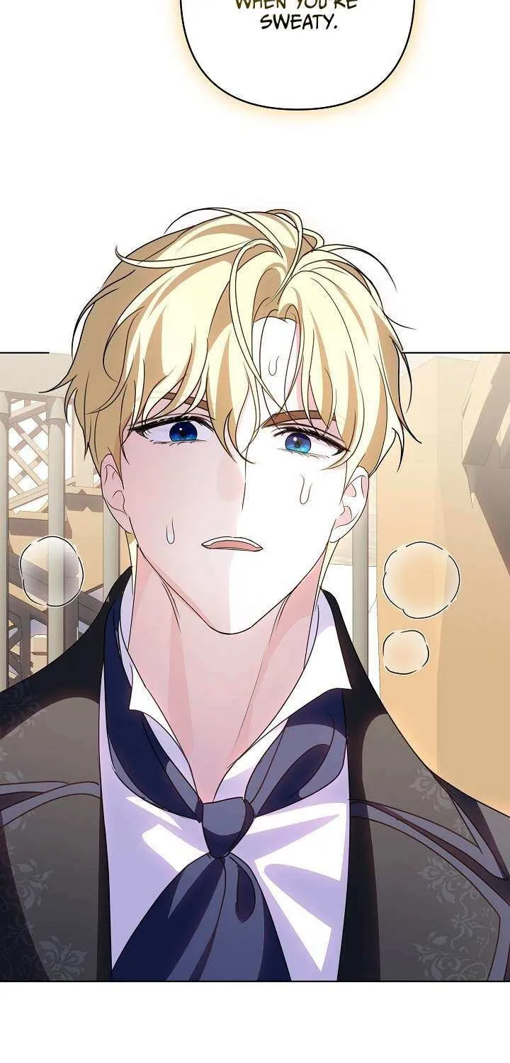 Read Undercover Princess chapter 16 image 38 on Lezhin