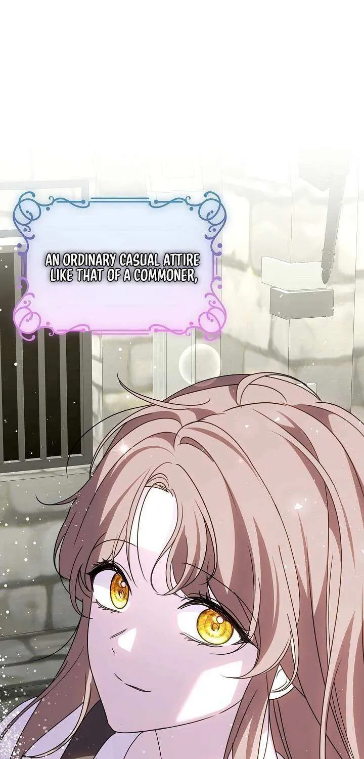 Read Undercover Princess chapter 16 image 39 on Lezhin