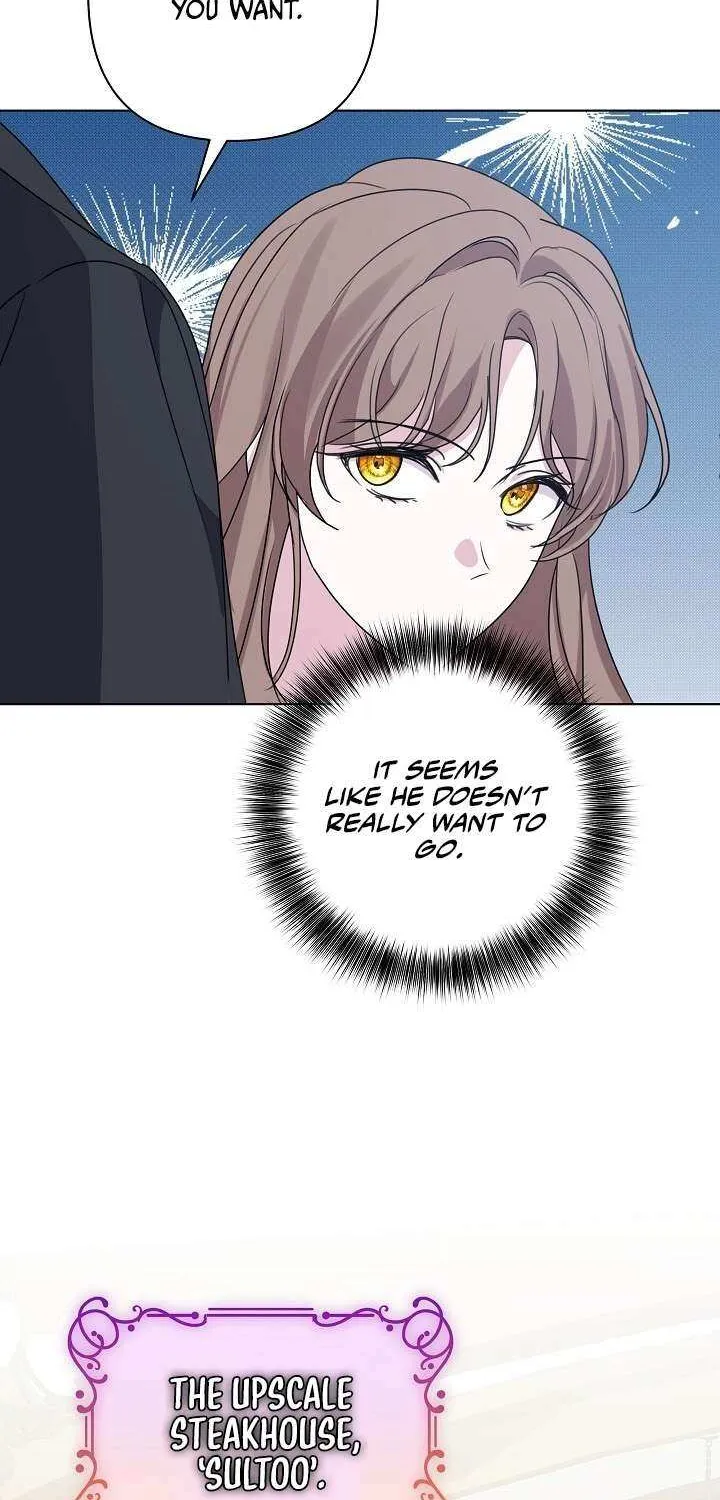 Read Undercover Princess chapter 16 image 4 on Lezhin