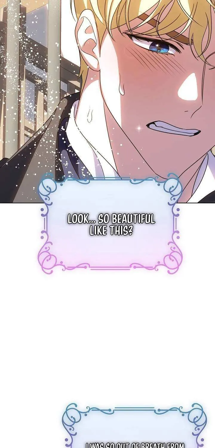 Read Undercover Princess chapter 16 image 41 on Lezhin