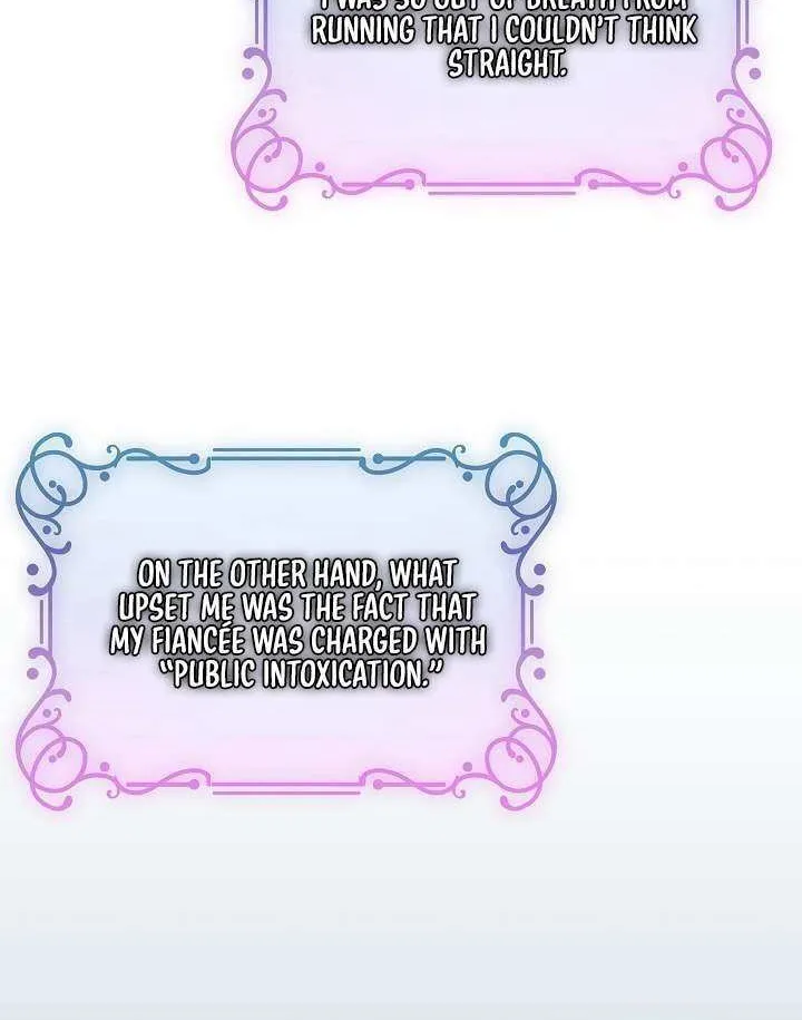 Read Undercover Princess chapter 16 image 42 on Lezhin