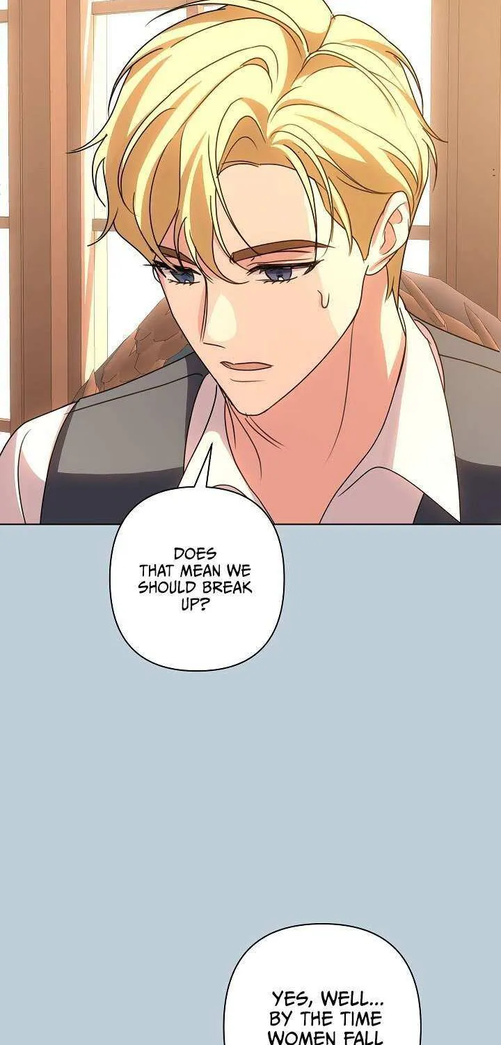 Read Undercover Princess chapter 16 image 45 on Lezhin