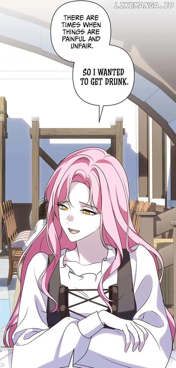 Read Undercover Princess chapter 16 image 48 on Lezhin